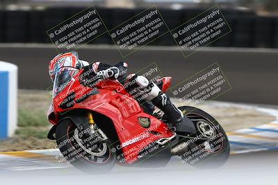 media/Mar-31-2025-Lets Ride (Mon) [[84f5dbc6bd]]/B Group/220pm (Turn 6)/